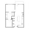 Due 1BD